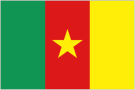 Cameroon U23