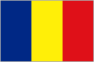 ชาด
