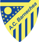 Barnechea