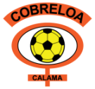 Cobreloa