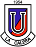 Unión La Calera