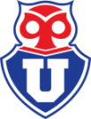 Universidad Chile