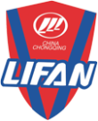 Chongqing Dangdai Lifan