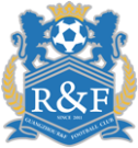 Guangzhou R&F