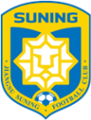 Jiangsu Suning