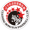 Liaoning Kaixin