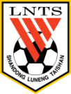 Shandong Luneng