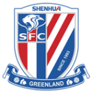 Shanghai Shenhua