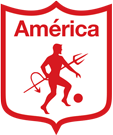 América de Cali