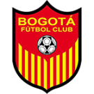 Bogotá