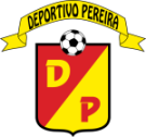 Deportivo Pereira