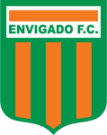 Envigado