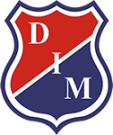 Independiente Medellín