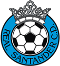 Real Santander