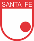 Santa Fe