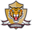 Tigres