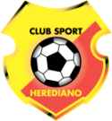 Herediano