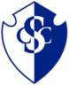Cartaginés