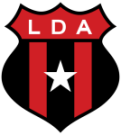 Alajuelense