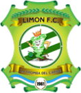 Limón