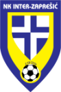 Inter Zaprešić