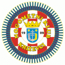 Krizevci