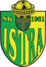 Istra 1961