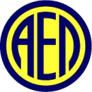 AEL