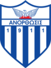 Anorthosis