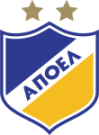 APOEL