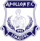 Apollon