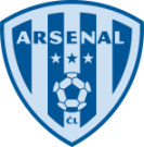 Arsenal Česká Lípa