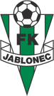 Jablonec