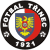 Třinec