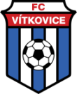 Vítkovice