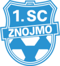 Znojmo