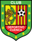 Deportivo Cuenca