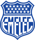 Emelec