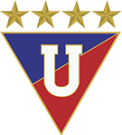 LDU Quito