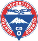 Olmedo