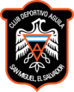 Águila