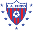 Firpo