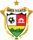 Santa Tecla