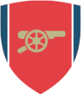 Arsenal U21