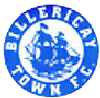 Billericay Town