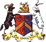 Bradford Park Avenue