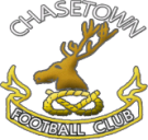 Chasetown