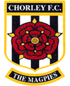 Chorley