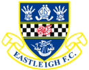 Eastleigh