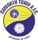 Garforth Town